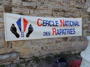 2018 07 05 TOULON LE CNR REND UN HOMMAGE AUX VICTIMES DU 5 07 1962 D ORAN (4)